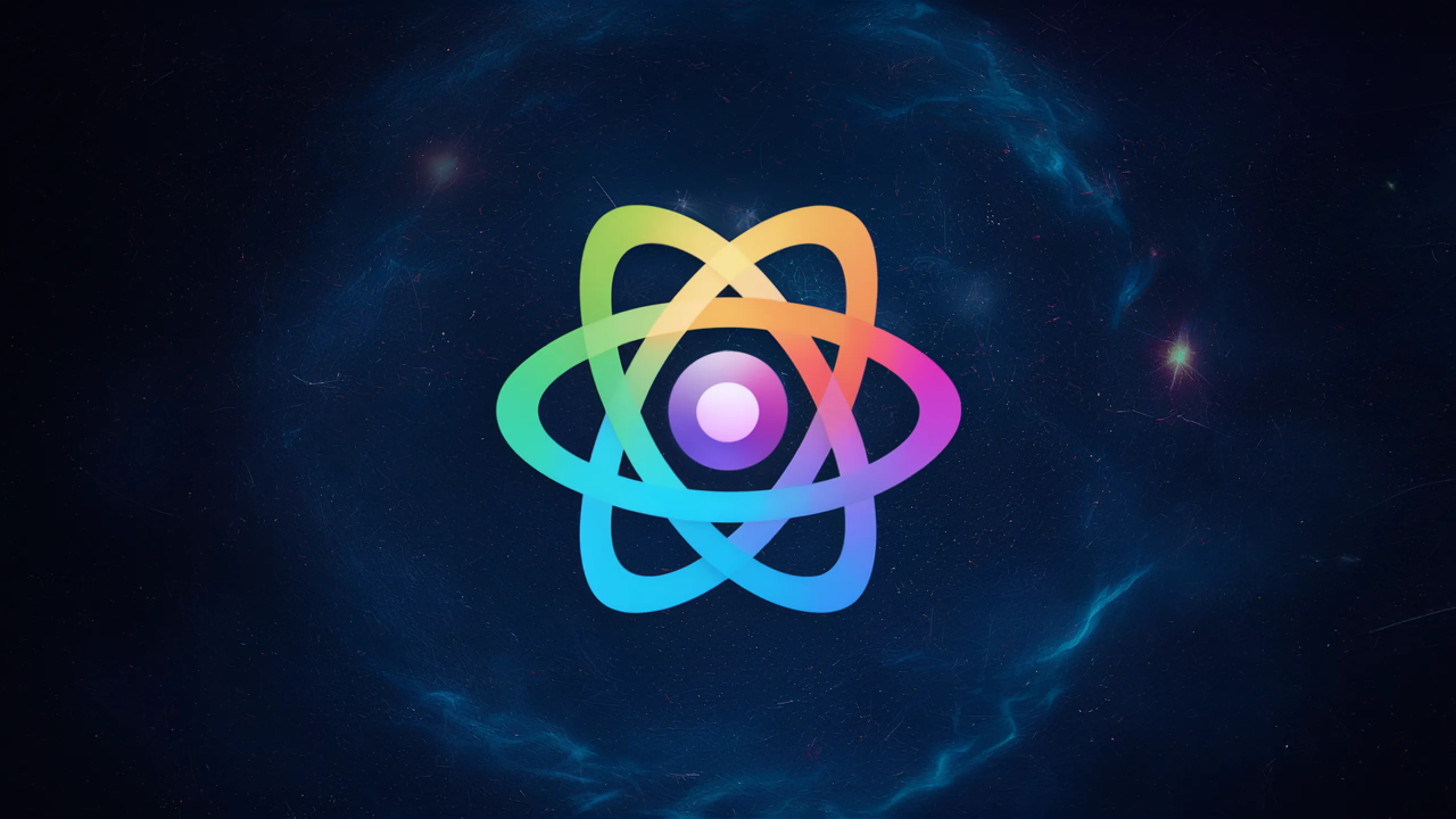 React projects for beginners