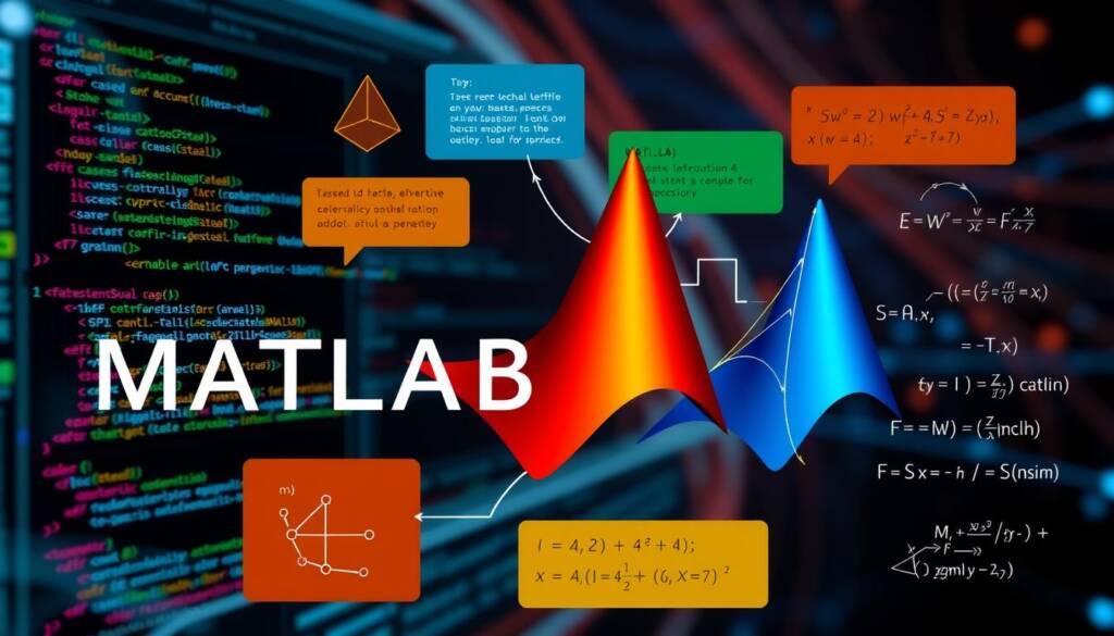 MATLAB syntax and basics